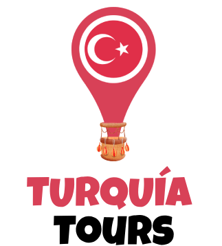 Turquía Tours