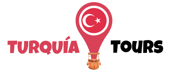 Turquía Tours